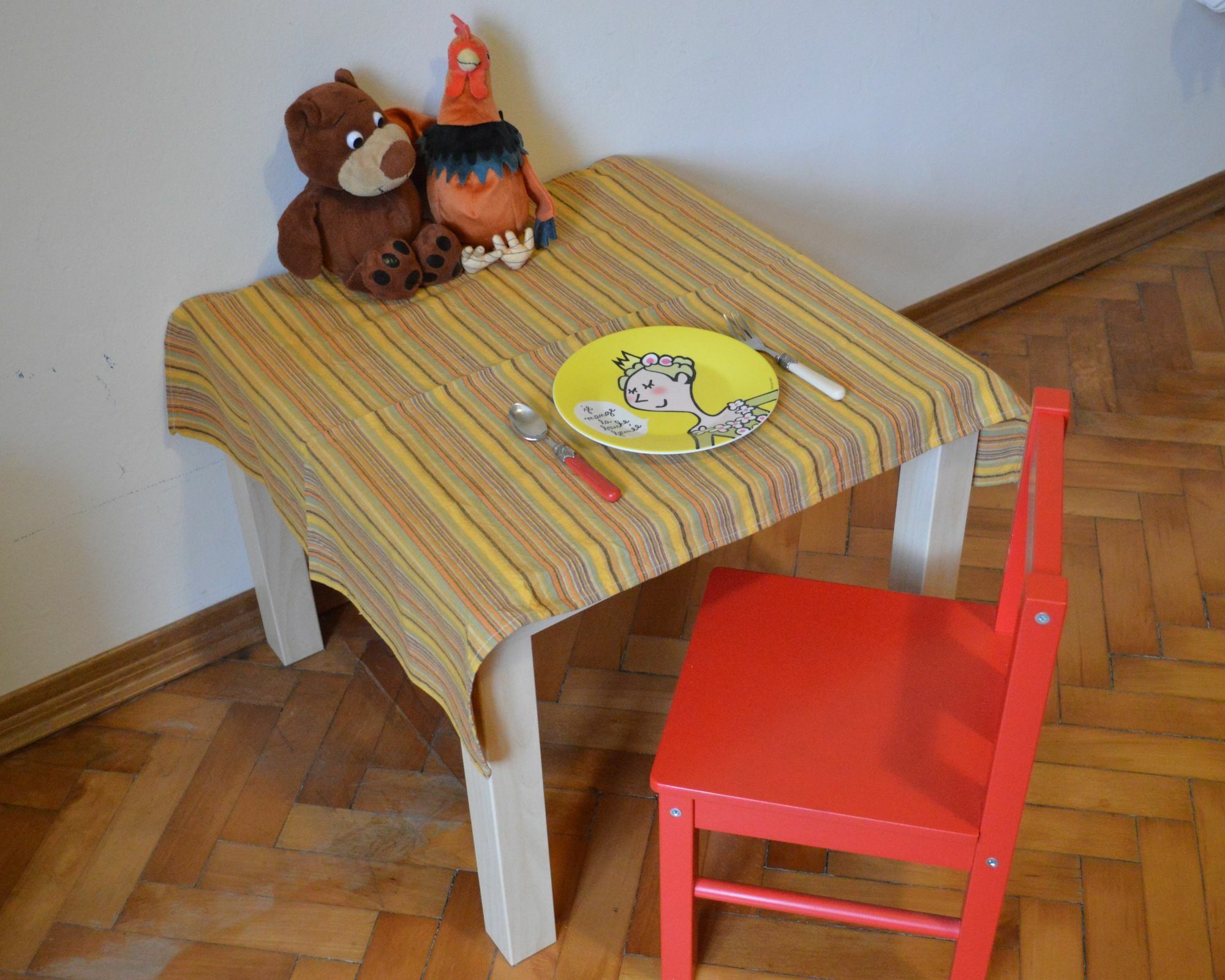 Casa Vacanze All'Angolo Trieste Extérieur photo